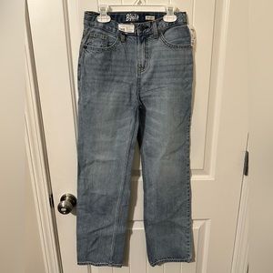 OshKosh B’gosh Boys Denim Jeans
